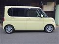 2011 Daihatsu Tanto