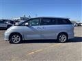 2009 Toyota Estima Hybrid
