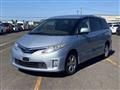 2009 Toyota Estima Hybrid