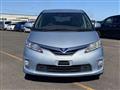 2009 Toyota Estima Hybrid