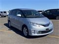 2009 Toyota Estima Hybrid