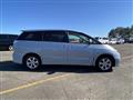 2009 Toyota Estima Hybrid