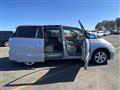 2009 Toyota Estima Hybrid