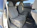 2009 Toyota Estima Hybrid