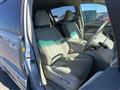 2009 Toyota Estima Hybrid