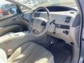 2009 Toyota Estima Hybrid