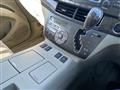 2009 Toyota Estima Hybrid