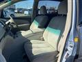 2009 Toyota Estima Hybrid