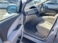 2009 Toyota Estima Hybrid