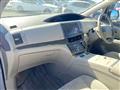 2009 Toyota Estima Hybrid