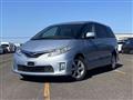 2009 Toyota Estima Hybrid