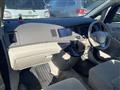 2013 Toyota Isis