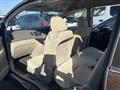 2013 Toyota Isis