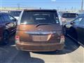 2013 Toyota Isis