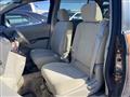 2013 Toyota Isis