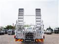 2013 Mitsubishi Canter