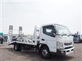 2013 Mitsubishi Canter
