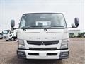 2013 Mitsubishi Canter