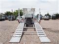 2013 Mitsubishi Canter