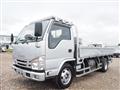 2020 Isuzu Isuzu Others