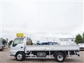 2020 Isuzu Isuzu Others