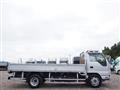 2020 Isuzu Isuzu Others
