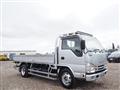 2020 Isuzu Isuzu Others