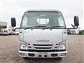 2020 Isuzu Isuzu Others