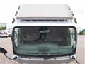 2020 Isuzu Isuzu Others
