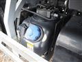 2020 Isuzu Isuzu Others