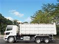 2011 Hino Hino Others