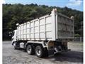 2011 Hino Hino Others