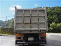 2011 Hino Hino Others