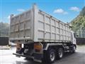 2011 Hino Hino Others