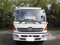 2011 Hino Hino Others