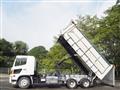 2011 Hino Hino Others