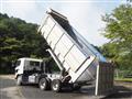 2011 Hino Hino Others