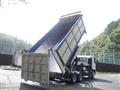 2011 Hino Hino Others