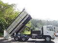 2011 Hino Hino Others