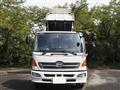 2011 Hino Hino Others