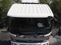 2011 Hino Hino Others