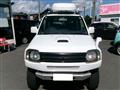 2006 Mazda AZ-Offroad