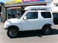 2006 Mazda AZ-Offroad