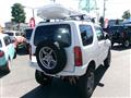 2006 Mazda AZ-Offroad