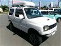 2006 Mazda AZ-Offroad