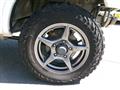 2006 Mazda AZ-Offroad