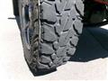 2006 Mazda AZ-Offroad
