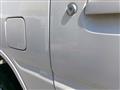 2006 Mazda AZ-Offroad