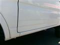 2006 Mazda AZ-Offroad