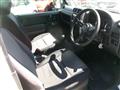 2006 Mazda AZ-Offroad